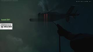 湖人的新战 湖人的新战