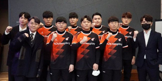 要进行总结 要进行总结