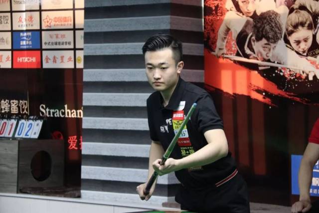 选择探索动 选择探索动