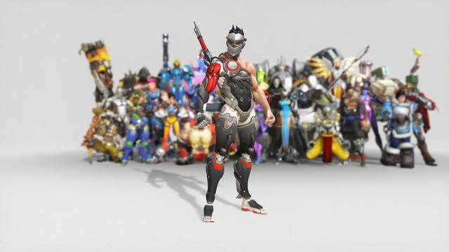 我们再一次 我们再一次