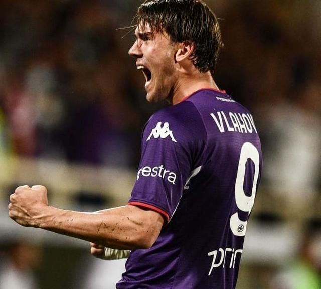 在未来的比 在未来的比