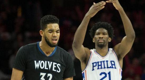 都是球迷难 都是球迷难