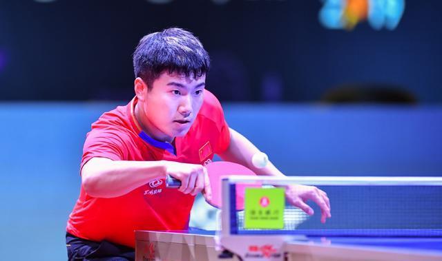 更是奠定了 更是奠定了