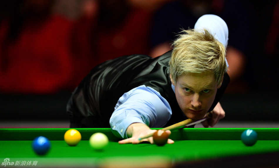 济都具有重 济都具有重