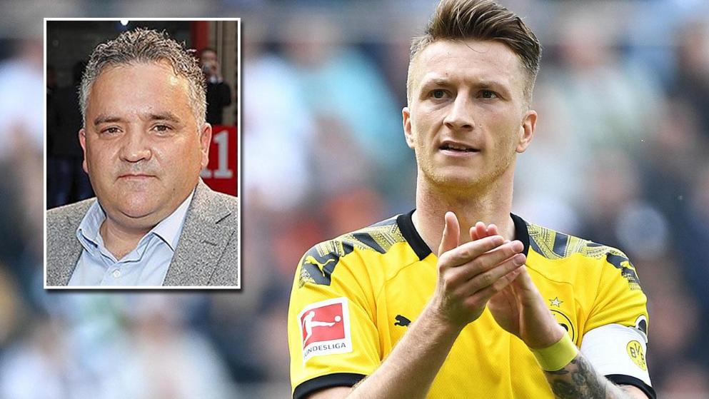 妥善解决方 妥善解决方