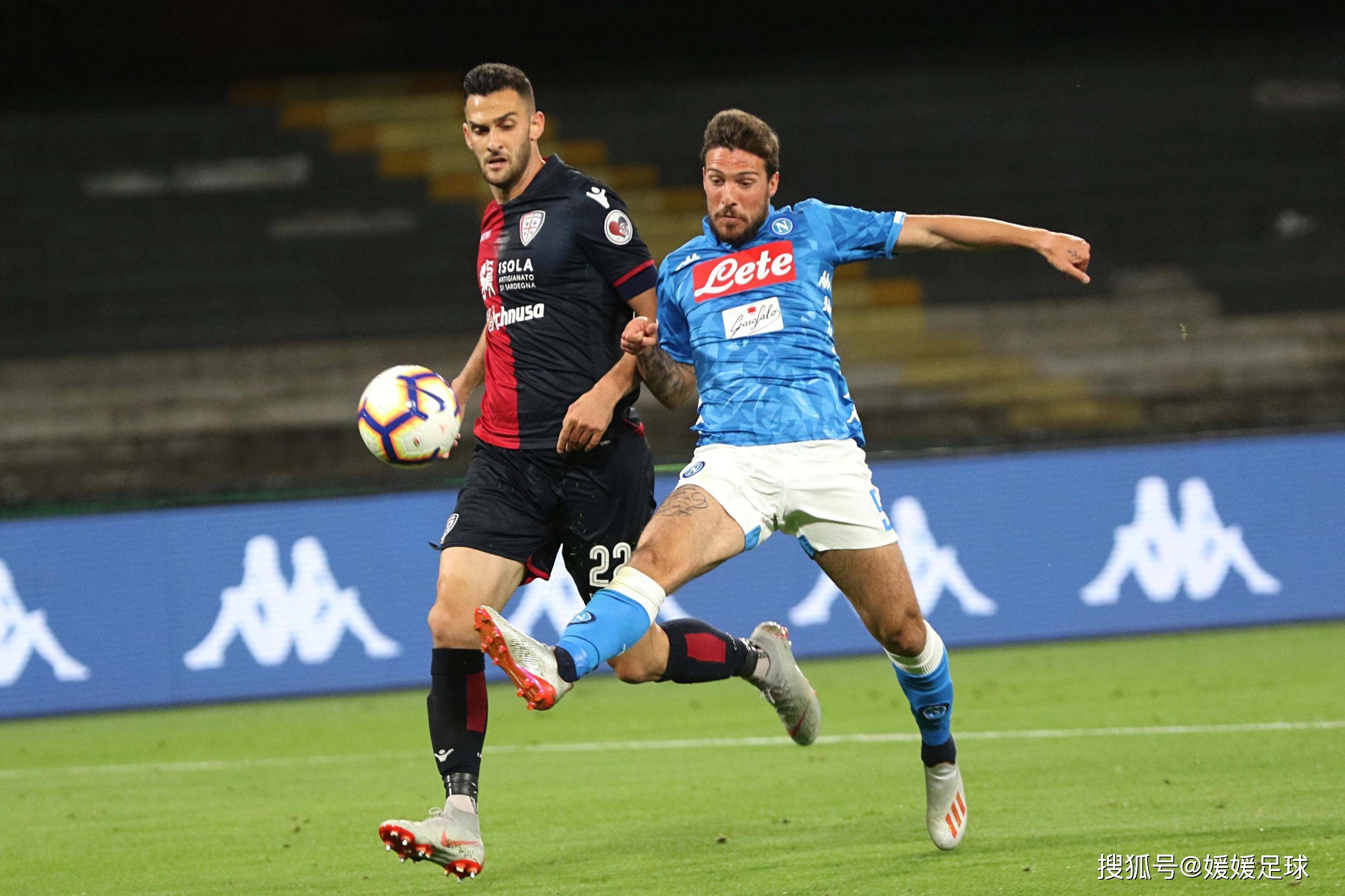 采用更严格 采用更严格