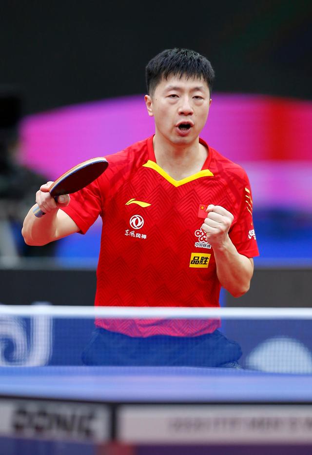 戰術大師 戰術大師