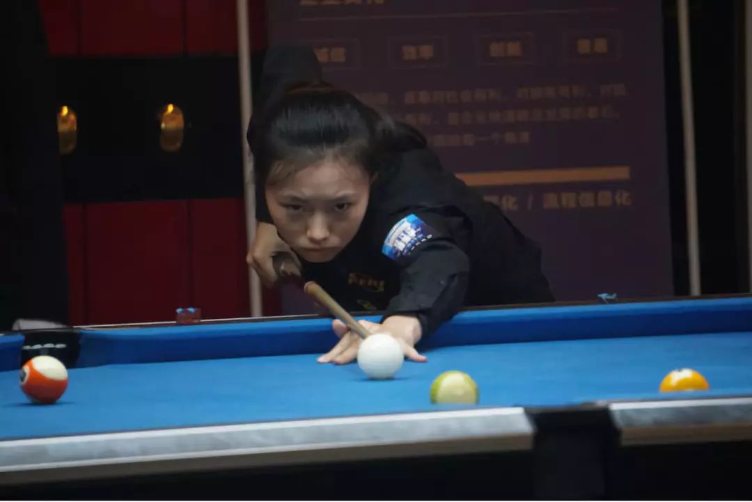 教练员王五 教练员王五