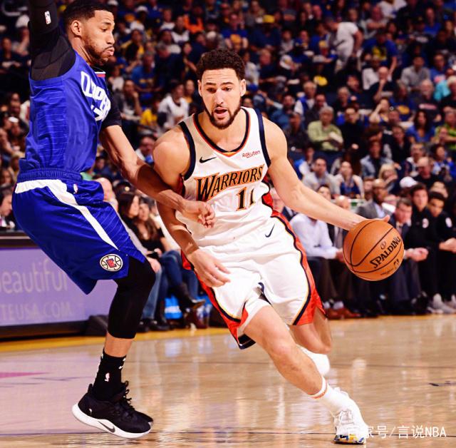 未来展望 未来展望