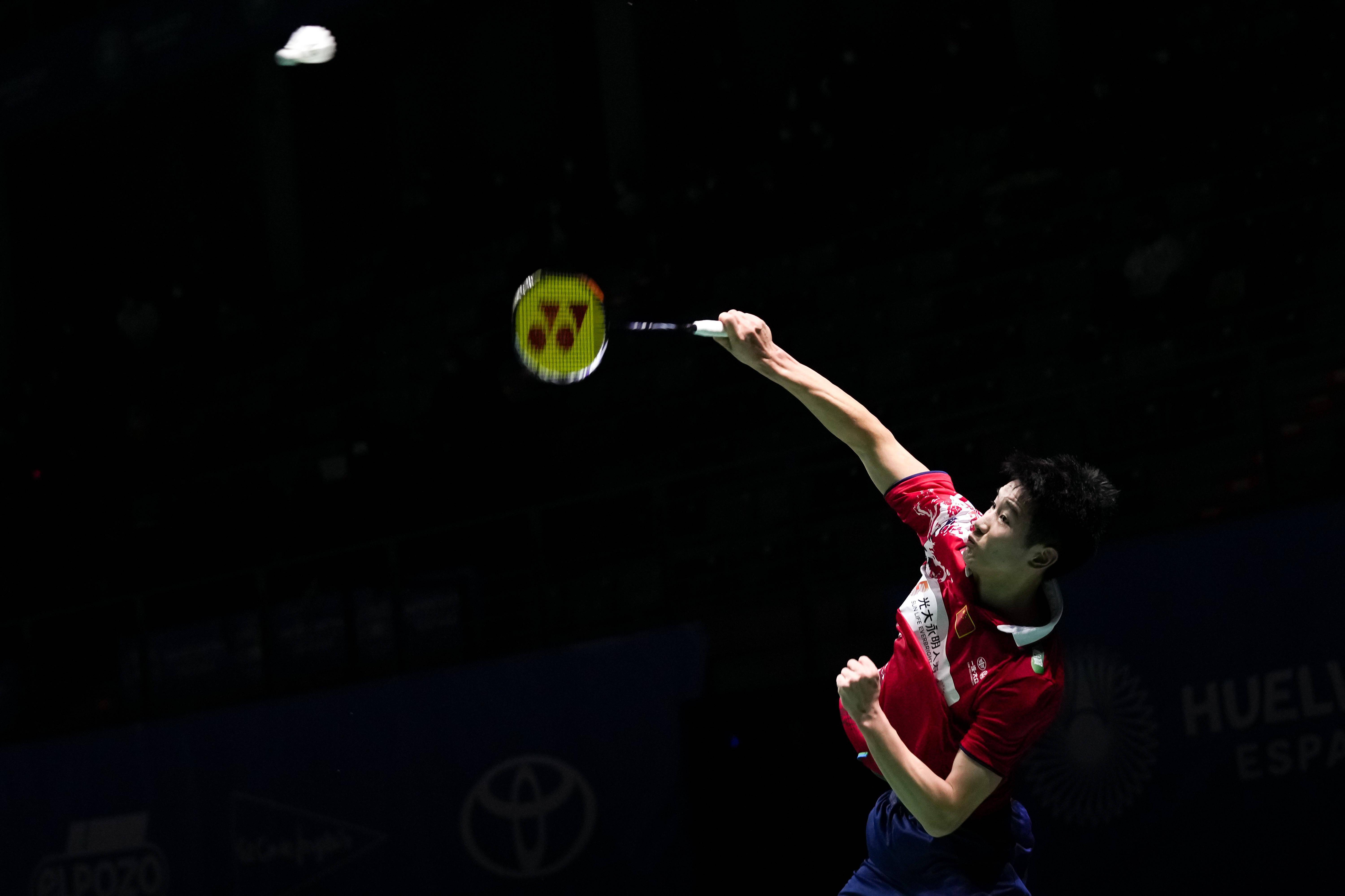 这一策略的 这一策略的