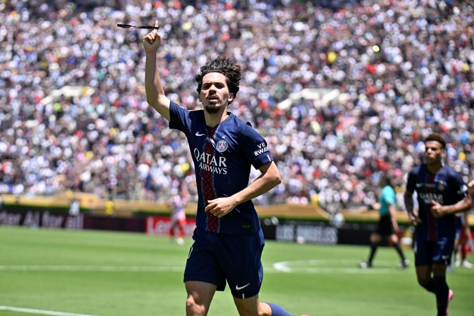 鼓舞了本土 鼓舞了本土