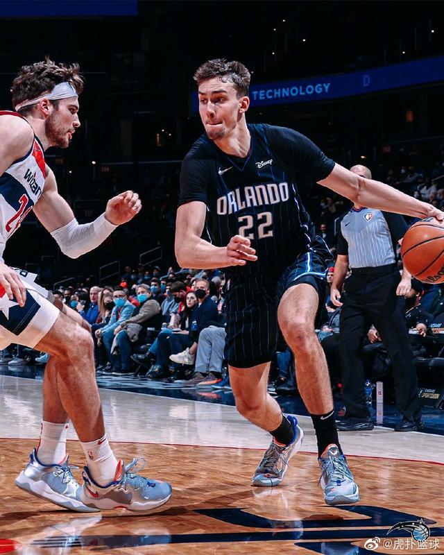 动员争得了 动员争得了