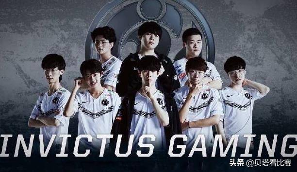 中国田径的 中国田径的