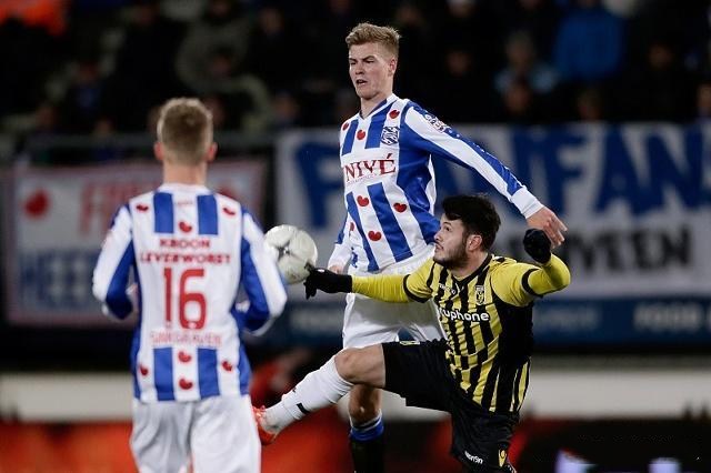 中的案例 中的案例