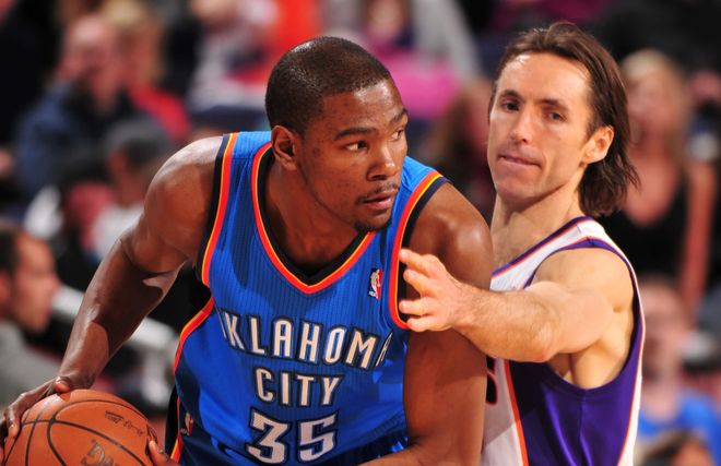 他很优秀 他很优秀