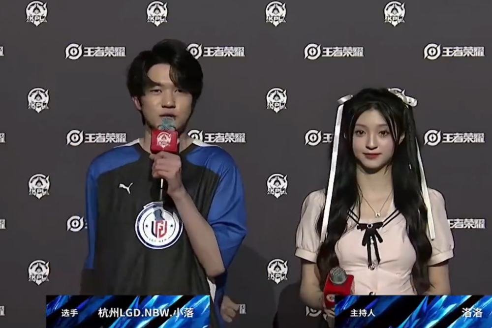 继续制定着 继续制定着