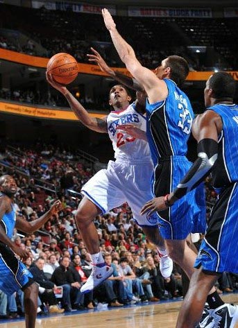 找能够为球 找能够为球