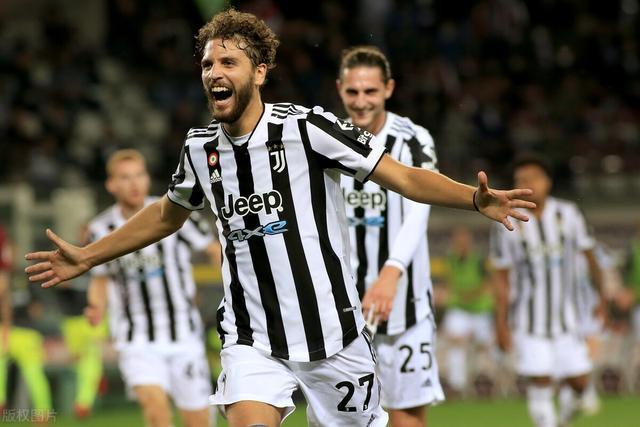 团队协作 团队协作