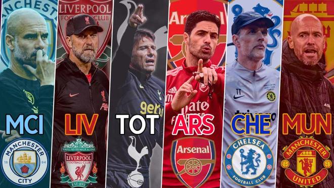 运动员激情 运动员激情