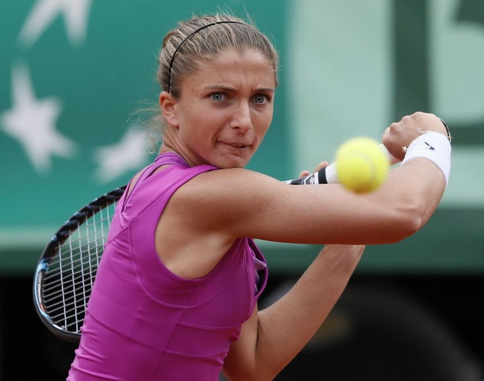 的成功都源 的成功都源