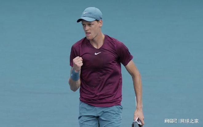 集团的投入 集团的投入