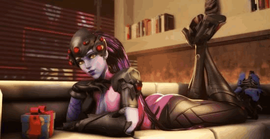 度从最初的 度从最初的