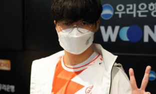 昱夺冠和赠 昱夺冠和赠