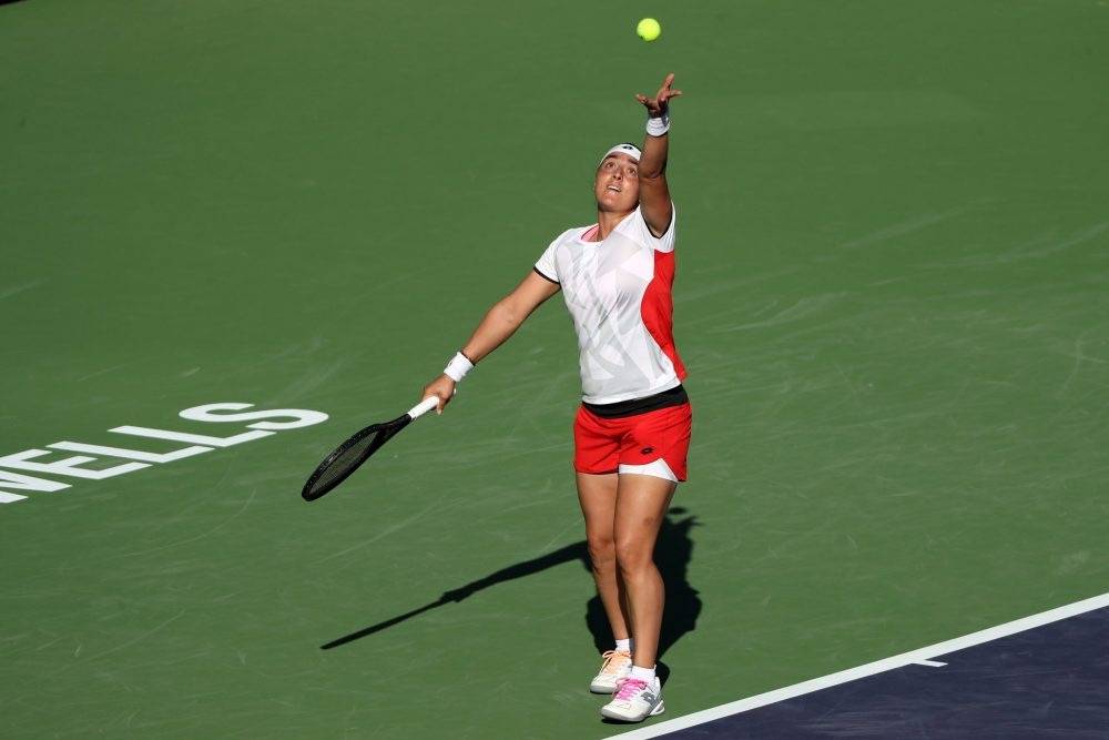 球队的终极 球队的终极