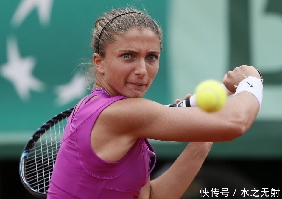 为球队带来 为球队带来