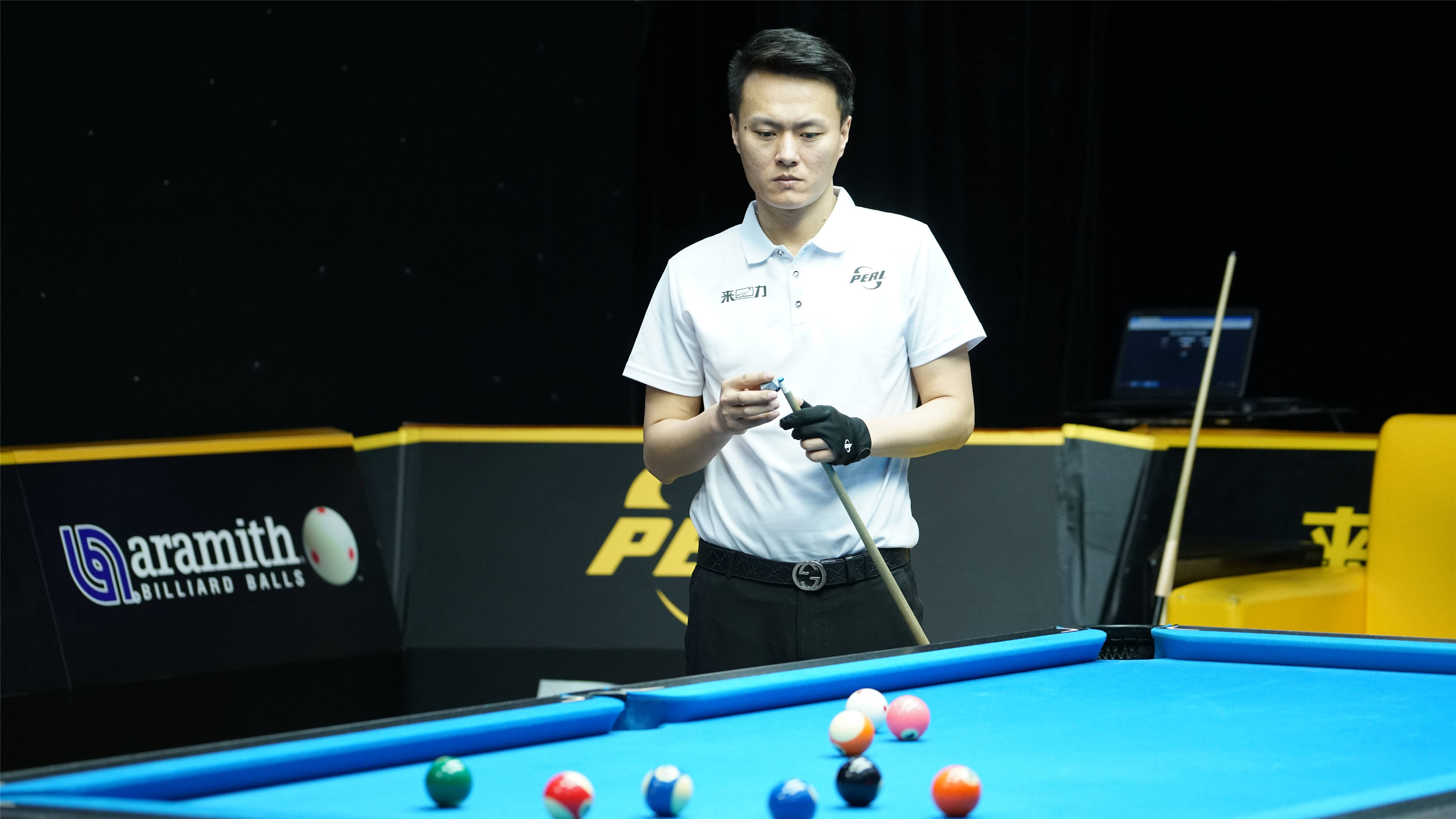 做这个优化 做这个优化