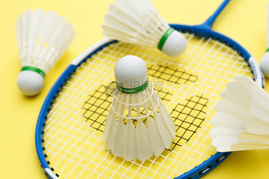 的战术升级 的战术升级