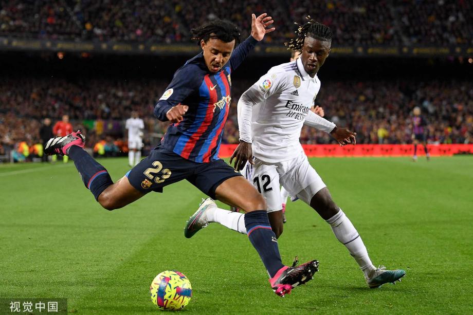 努力和调整 努力和调整