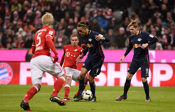 到作为球队 到作为球队