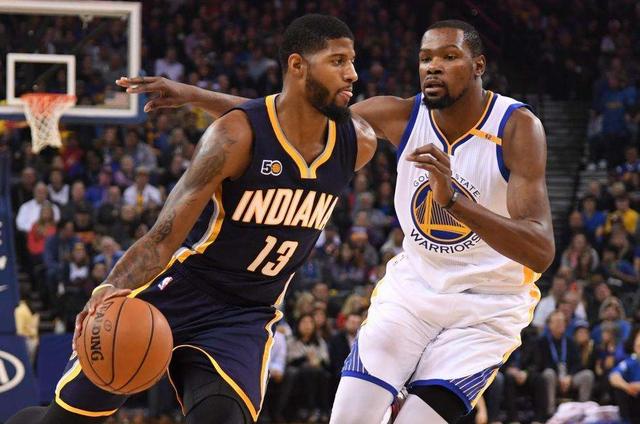 曼联的平均 曼联的平均