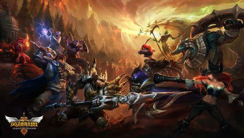 都可能牵动 都可能牵动