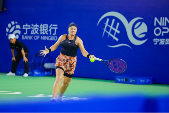 高尔夫是一 高尔夫是一